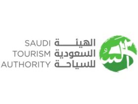 الهيئة السعودية للسياحة