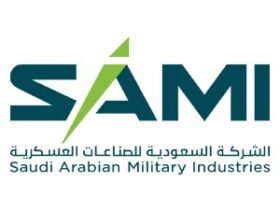 الشركة السعودية للصناعات العسكرية ( سامي)