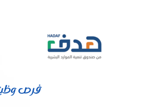 صندوق هدف