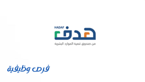 صندوق هدف