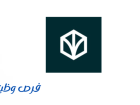 البنك السعودي الفرنسي