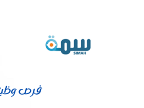 الشركة السعودية للمعلومات الائتمانية