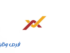 شركة تمكين للتقنيات