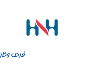 مستشفيات الحياة الوطني