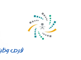 برنامج خادم الحرمين الشريفين