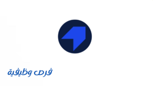 مجموعة تداول