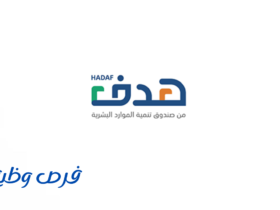 صندوق هدف