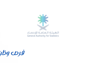 الهيئة العامة للإحصاء