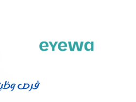 متاجر ايوا