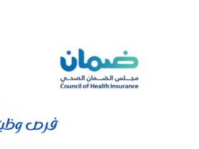 مجلس الضمان الصحي