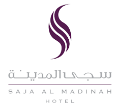 فندق سجى المدينة