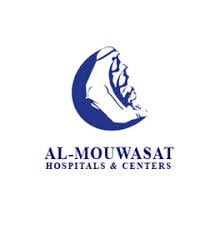 مستشفى المواساة