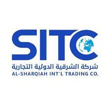 شركة الشرقية الدولية التجارية