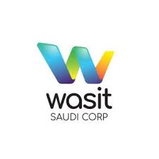 شركة واسط السعودية لأنظمة الترفيه والتجميل