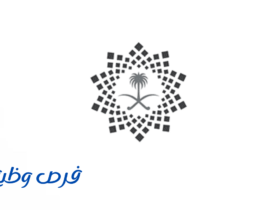 برنامج خدمة ضيوف الرحمن