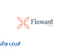 شركة فلاورد العالمية
