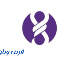 مجموعة الجهاز القابضة