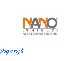 شركة نانو شيلد