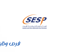 معهد خدمات الكهرباء
