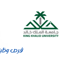 جامعة الملك خالد