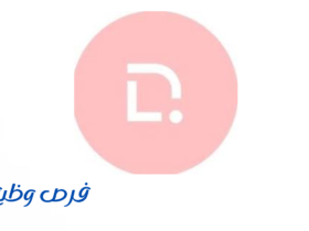 مراكز باوزا