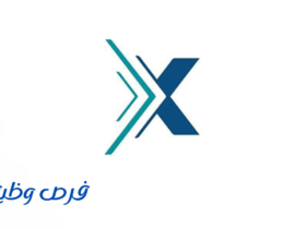 بنك التصدير والاستيراد السعودي