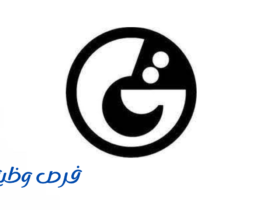 شركة القثمي لأقمشة الستائر