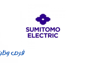 مجموعة سوميتومو اليابانية