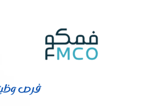 شركة إدارة مرافق (فمكو)