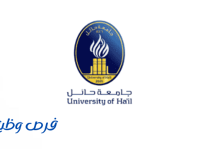 جامعة حائل