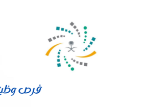 برنامج خادم الحرمين للابتعاث