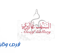 شركة متاجر السيف للتنمية والاستثمار