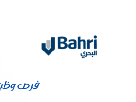 مجموعة البحري