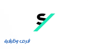 شركة سيا بارتنرز للاستشارات