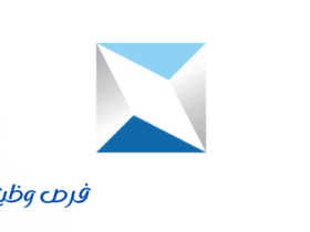 هيئة السوق المالية