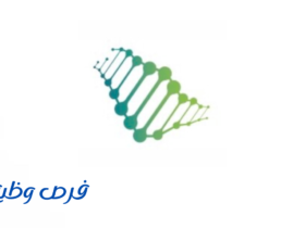 المعهد الوطني لأبحاث الصحة