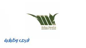 جامعة بيشة