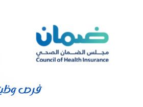 مجلس الضمان الصحي