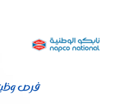 شركة الورق الوطنية المحدودة (نابكو)