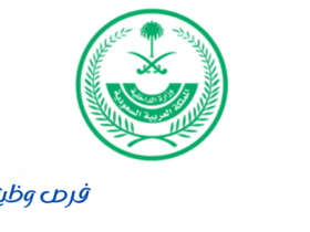وزارة الداخلية