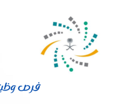 برنامج خادم الحرمين للابتعاث