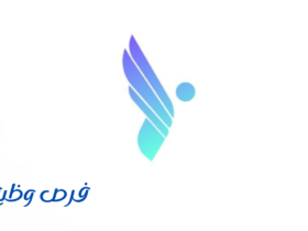 مركز التميز للتوحد