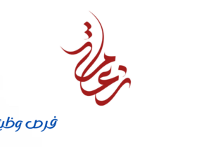 مجموعة زعامة الإعلامية