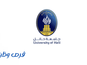 جامعة حائل
