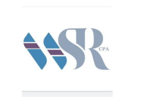 مكتب سعود السلمي محاسبون