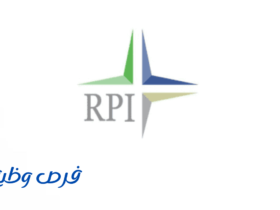 معهد الرياض للتقنية