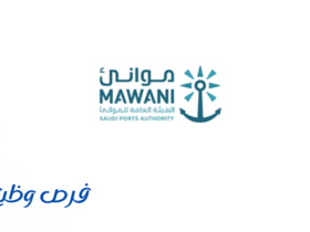 الهيئة العامة للموانئ