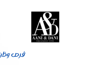 شركة آني وداني التجارية