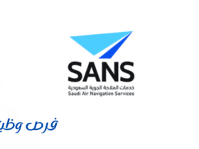 شركة خدمات الملاحة الجوية