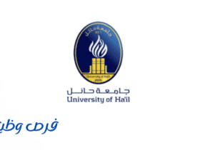 جامعة حائل